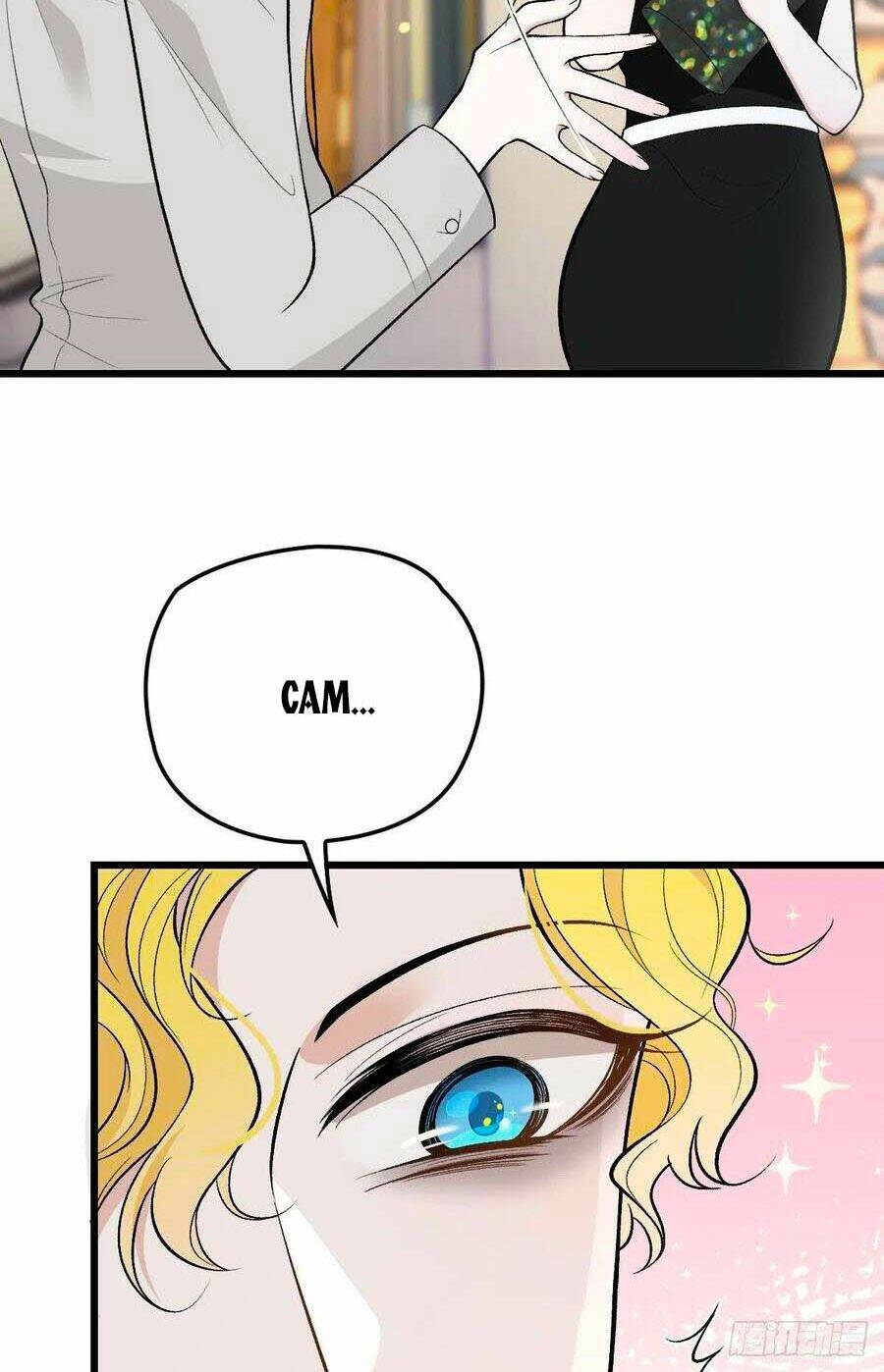 Cô Vợ Mang Thai Một Tặng Một Chapter 107 - Trang 2