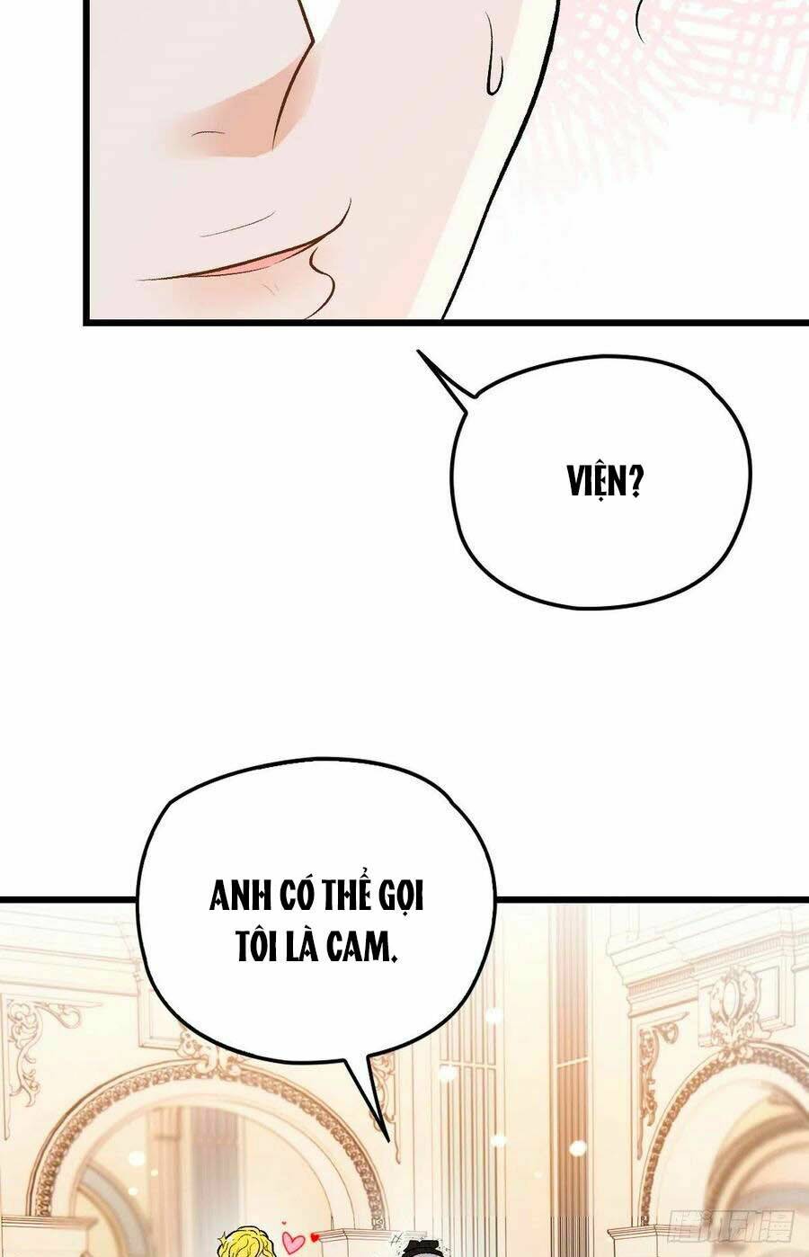 Cô Vợ Mang Thai Một Tặng Một Chapter 107 - Trang 2