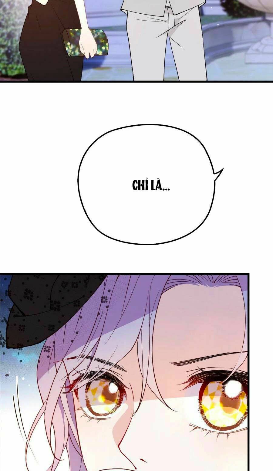 Cô Vợ Mang Thai Một Tặng Một Chapter 107 - Trang 2