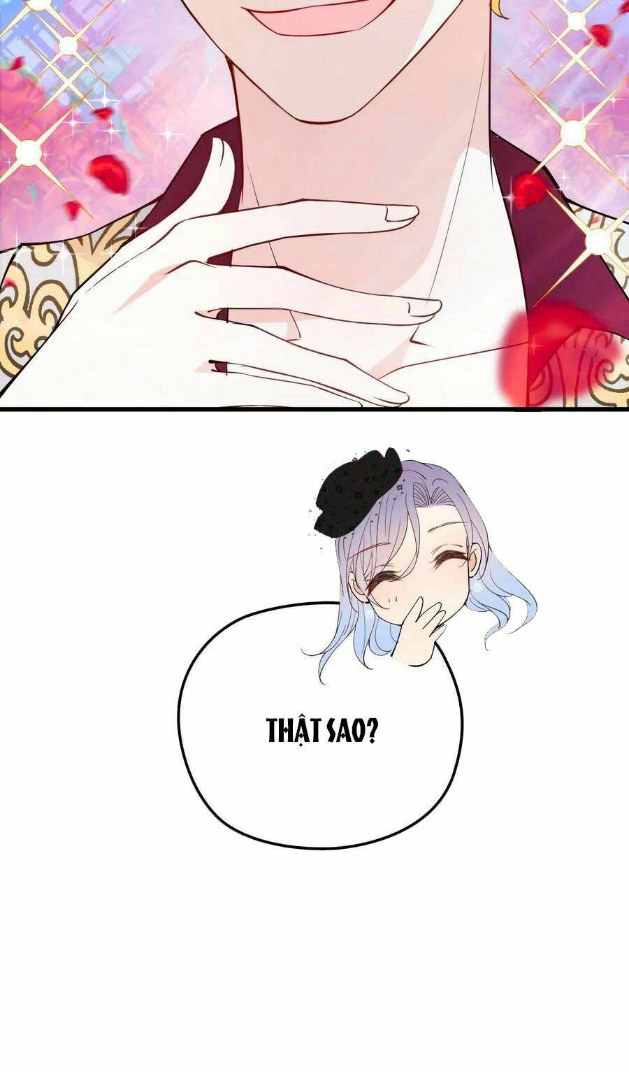 Cô Vợ Mang Thai Một Tặng Một Chapter 107 - Trang 2