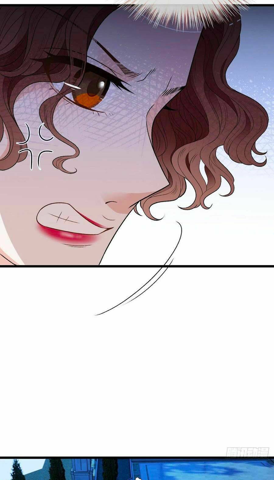 Cô Vợ Mang Thai Một Tặng Một Chapter 107 - Trang 2