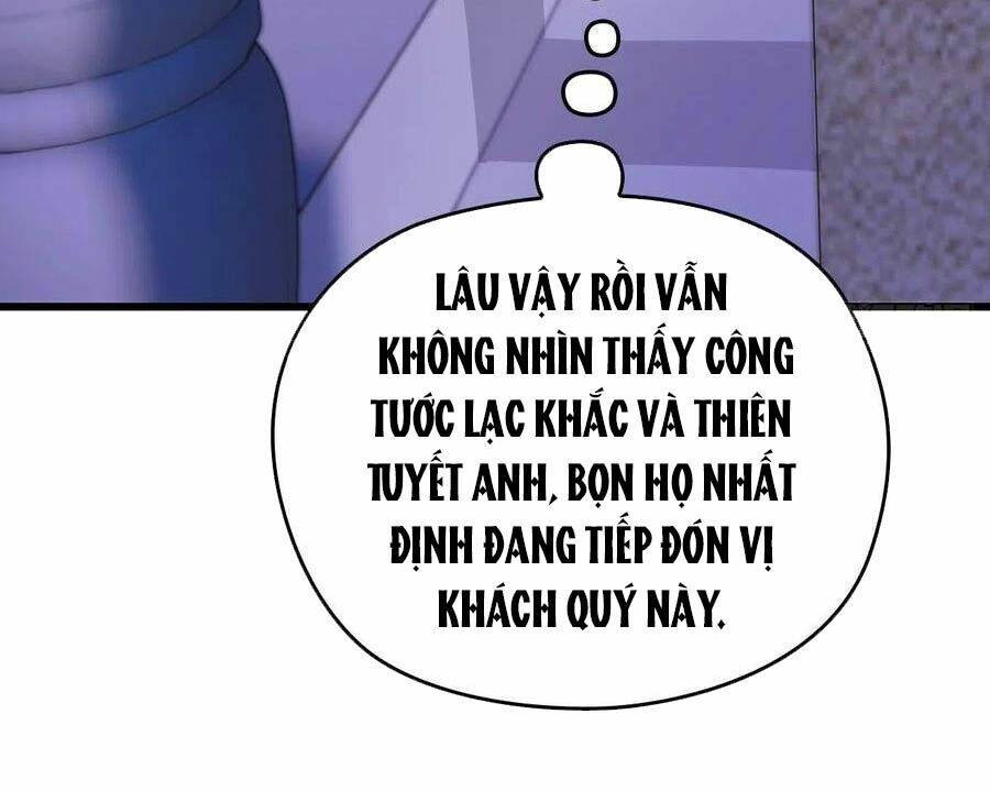 Cô Vợ Mang Thai Một Tặng Một Chapter 107 - Trang 2