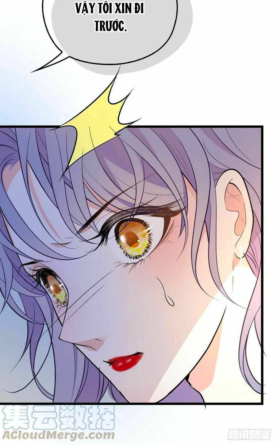 Cô Vợ Mang Thai Một Tặng Một Chapter 107 - Trang 2