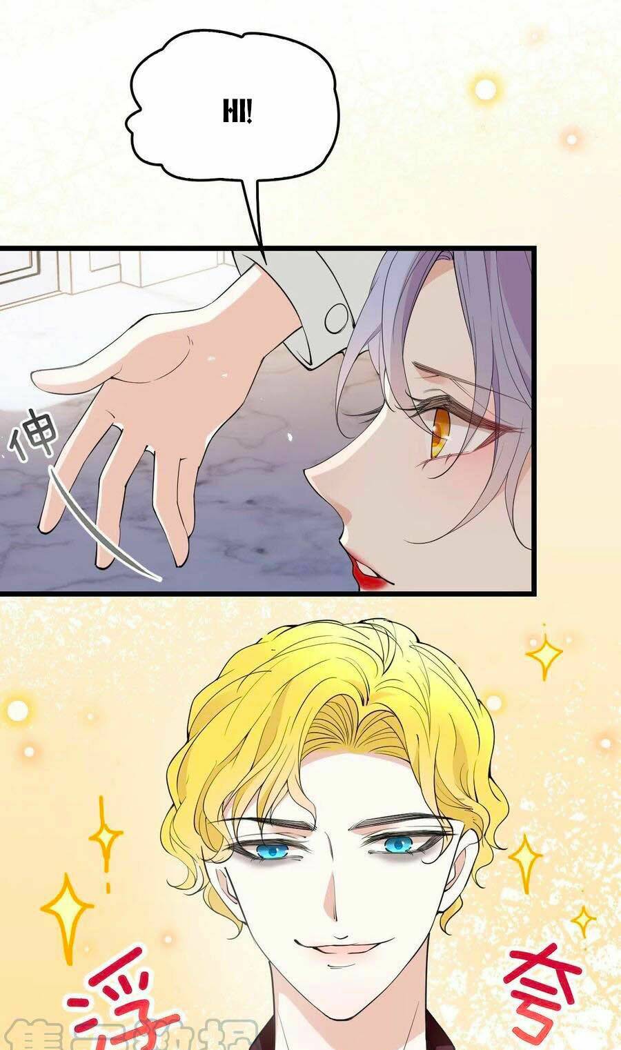 Cô Vợ Mang Thai Một Tặng Một Chapter 107 - Trang 2