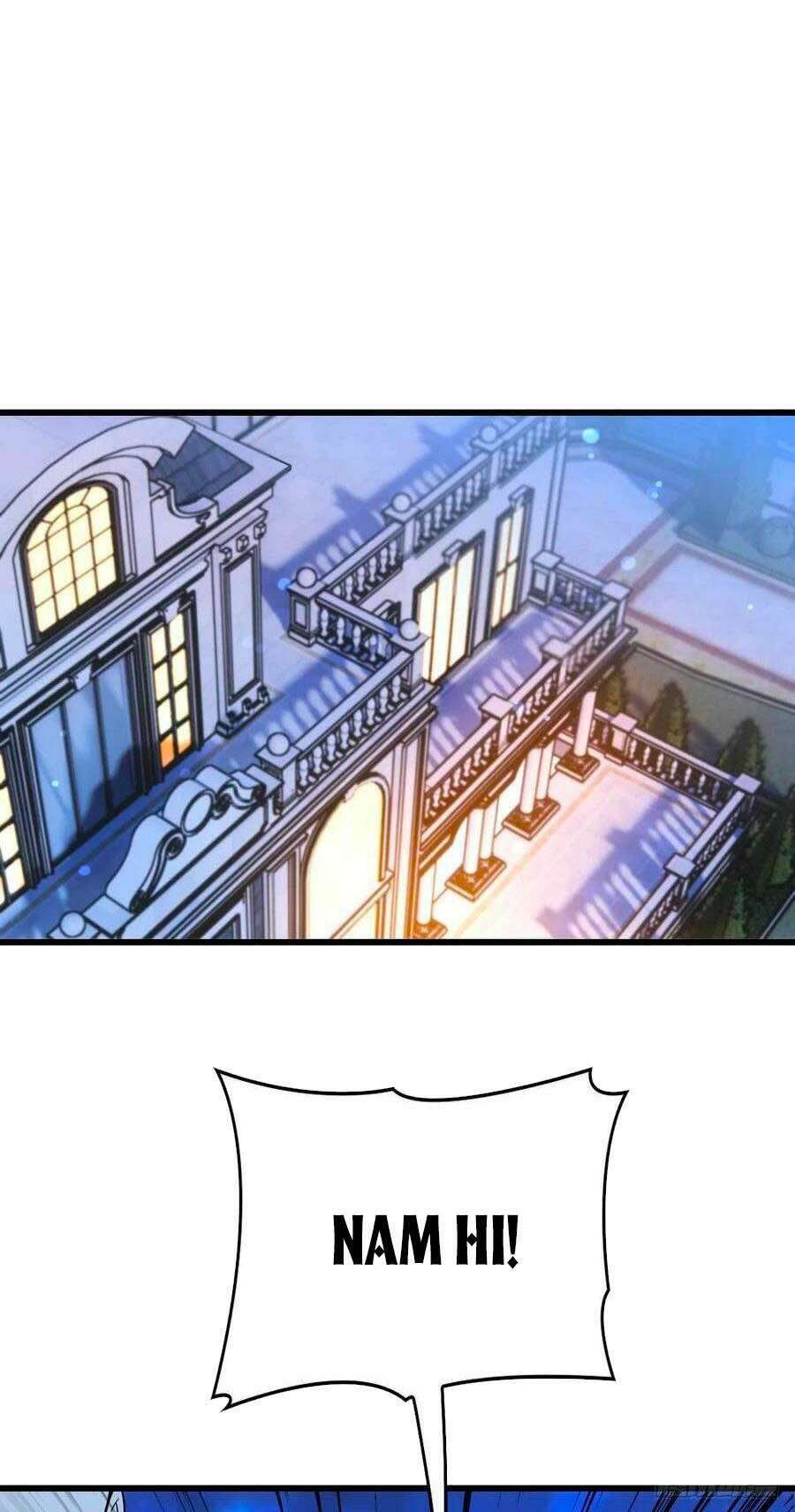 Cô Vợ Mang Thai Một Tặng Một Chapter 108 - Trang 2