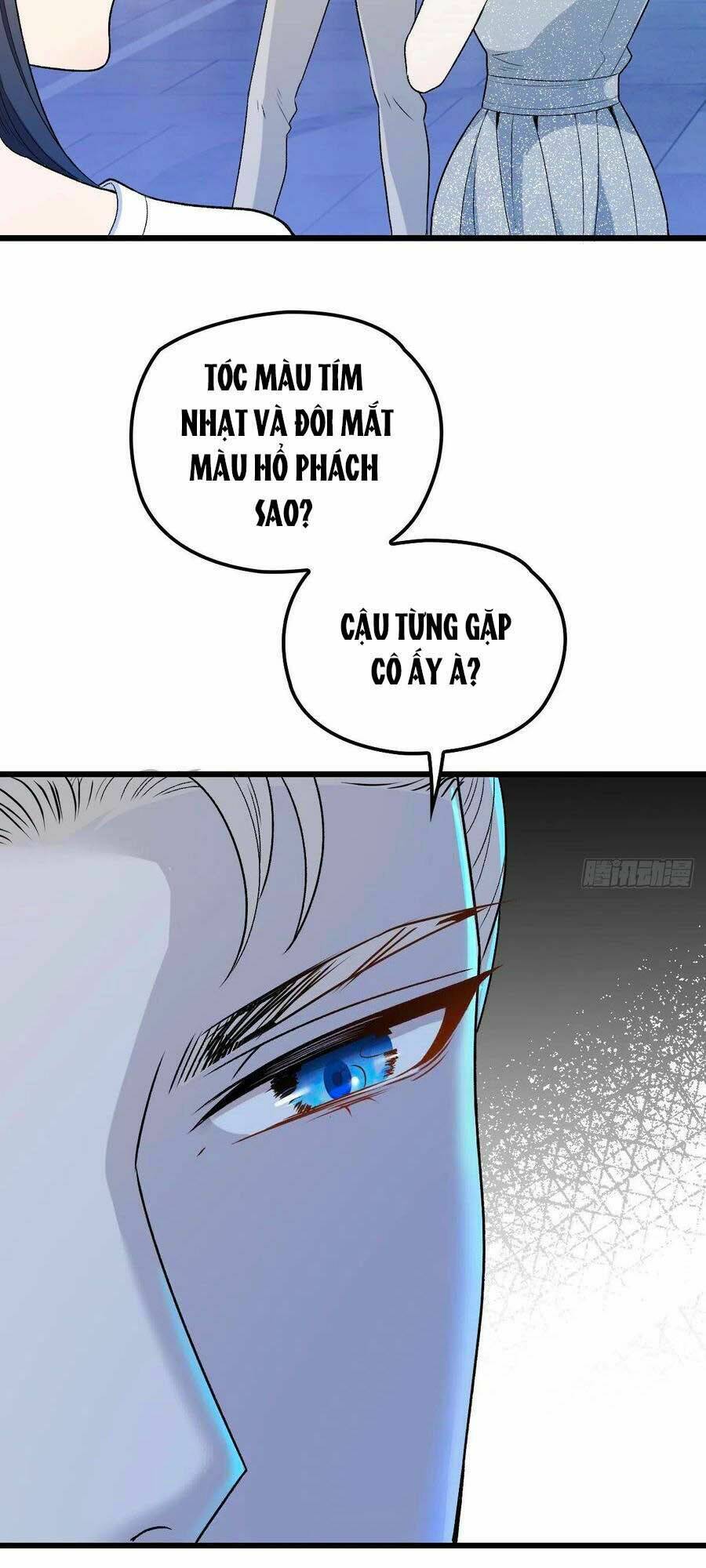 Cô Vợ Mang Thai Một Tặng Một Chapter 108 - Trang 2