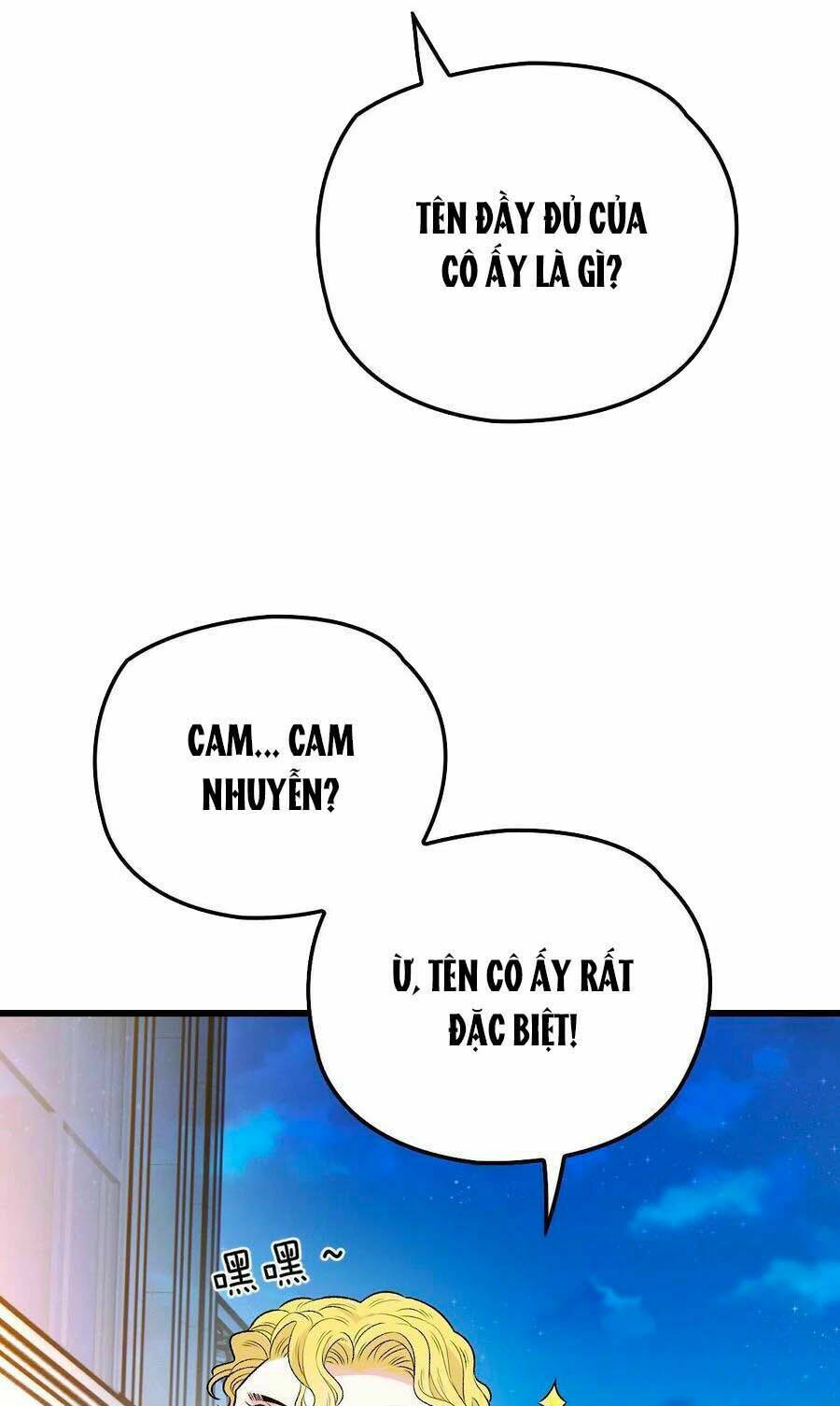 Cô Vợ Mang Thai Một Tặng Một Chapter 108 - Trang 2