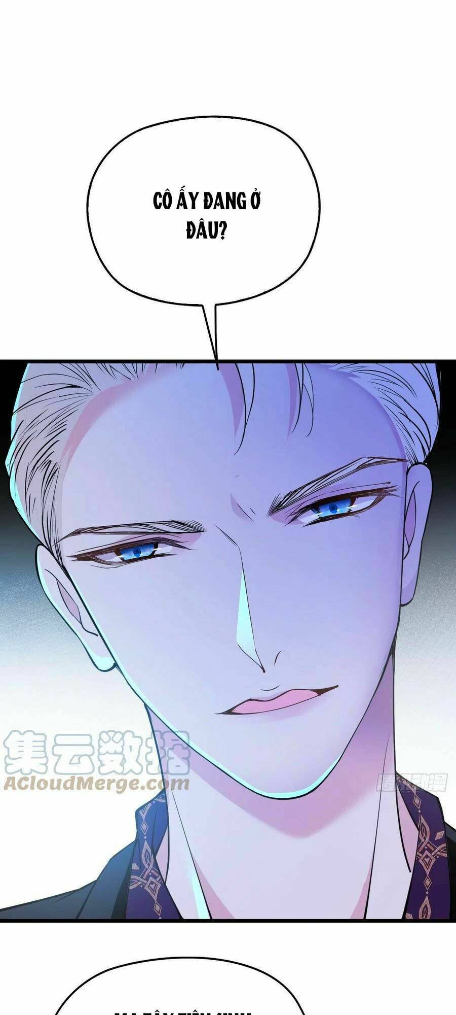 Cô Vợ Mang Thai Một Tặng Một Chapter 108 - Trang 2