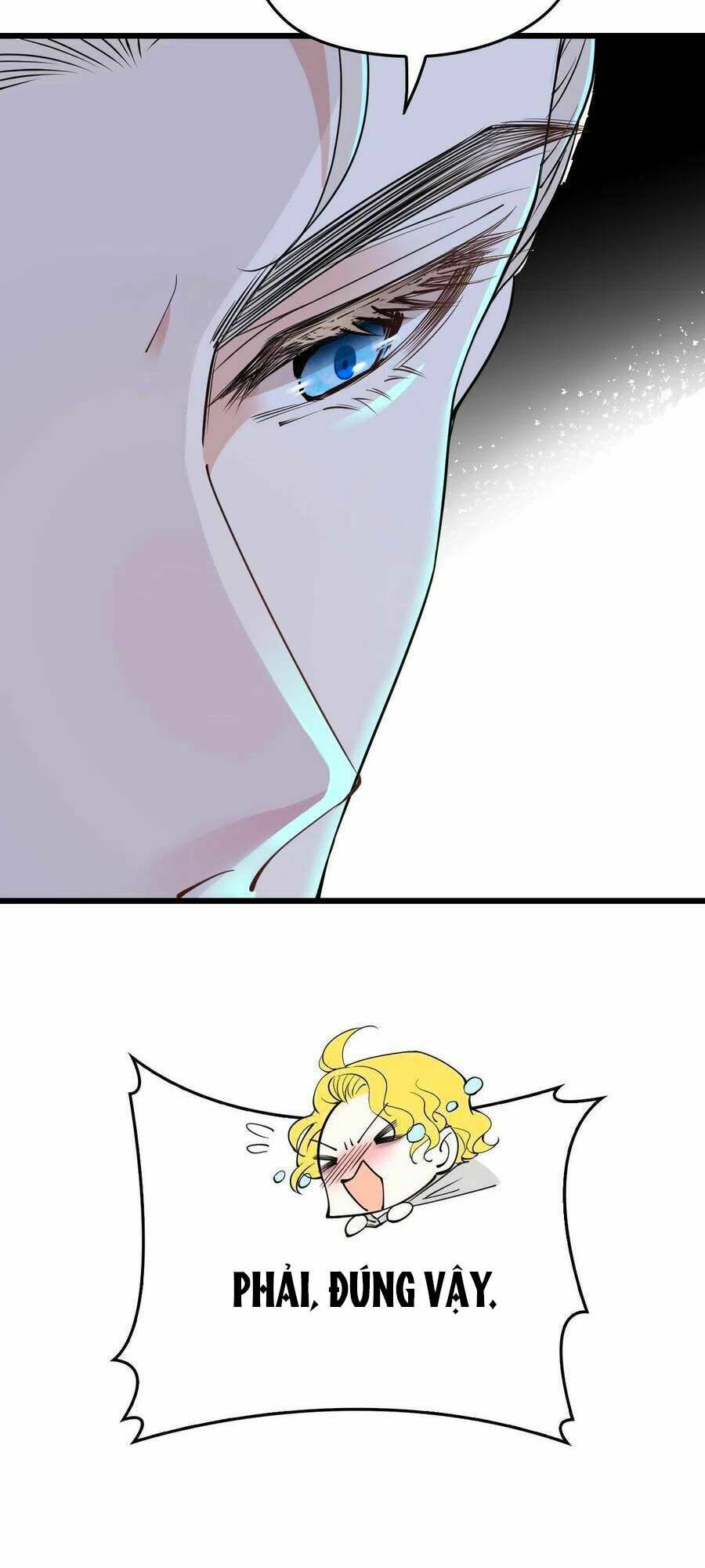 Cô Vợ Mang Thai Một Tặng Một Chapter 108 - Trang 2