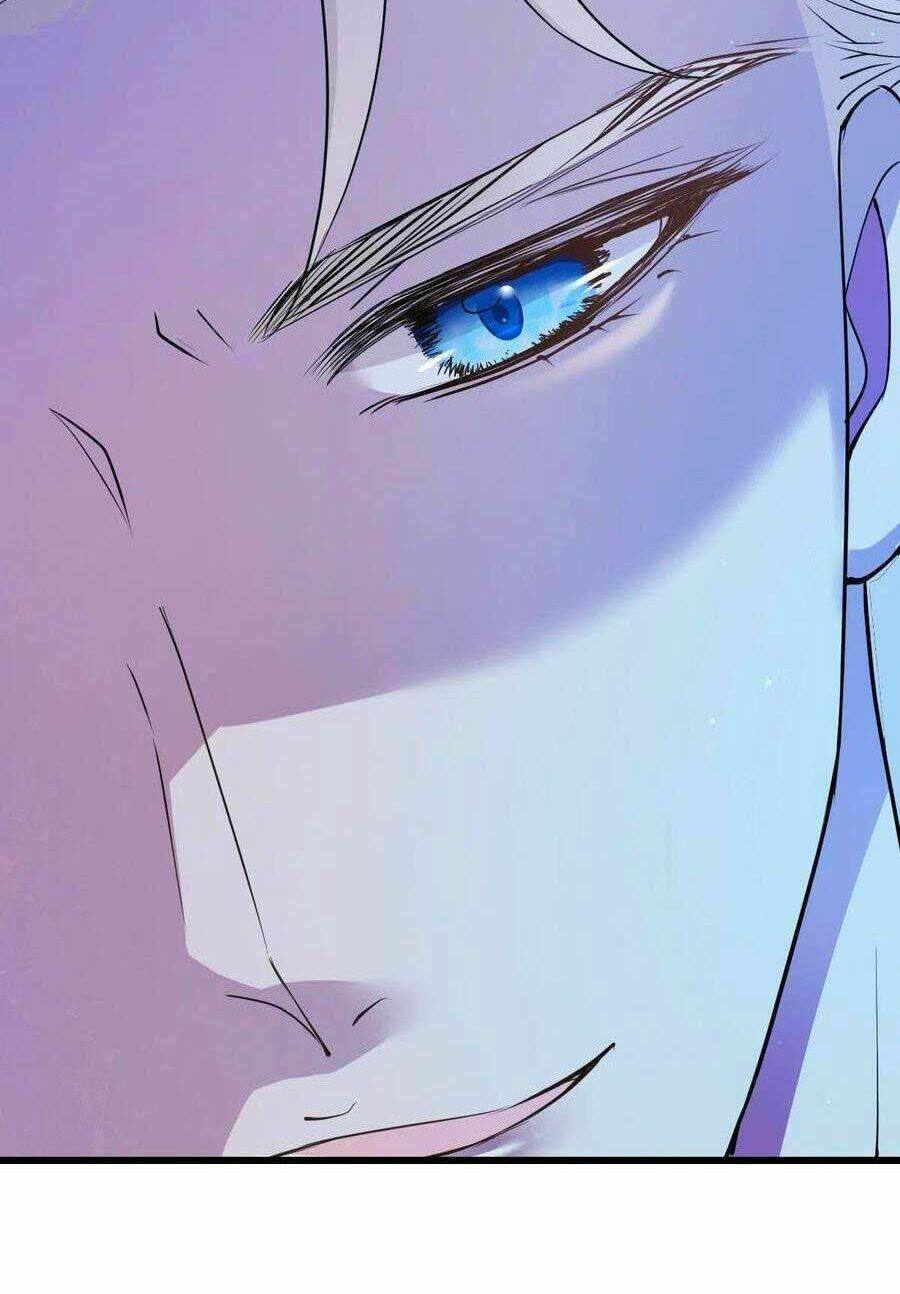 Cô Vợ Mang Thai Một Tặng Một Chapter 108 - Trang 2