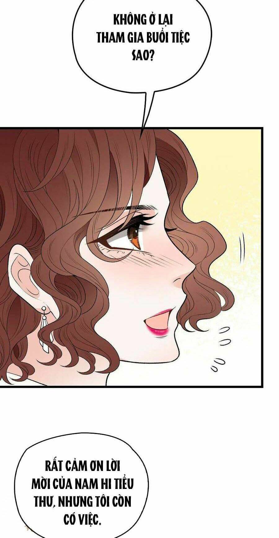 Cô Vợ Mang Thai Một Tặng Một Chapter 108 - Trang 2