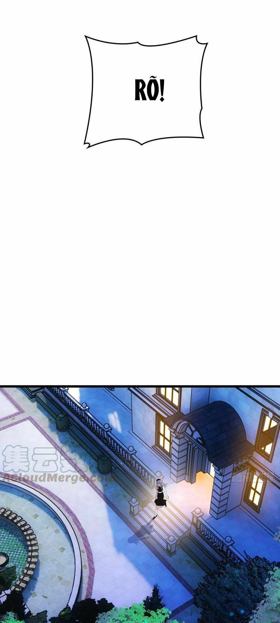 Cô Vợ Mang Thai Một Tặng Một Chapter 108 - Trang 2