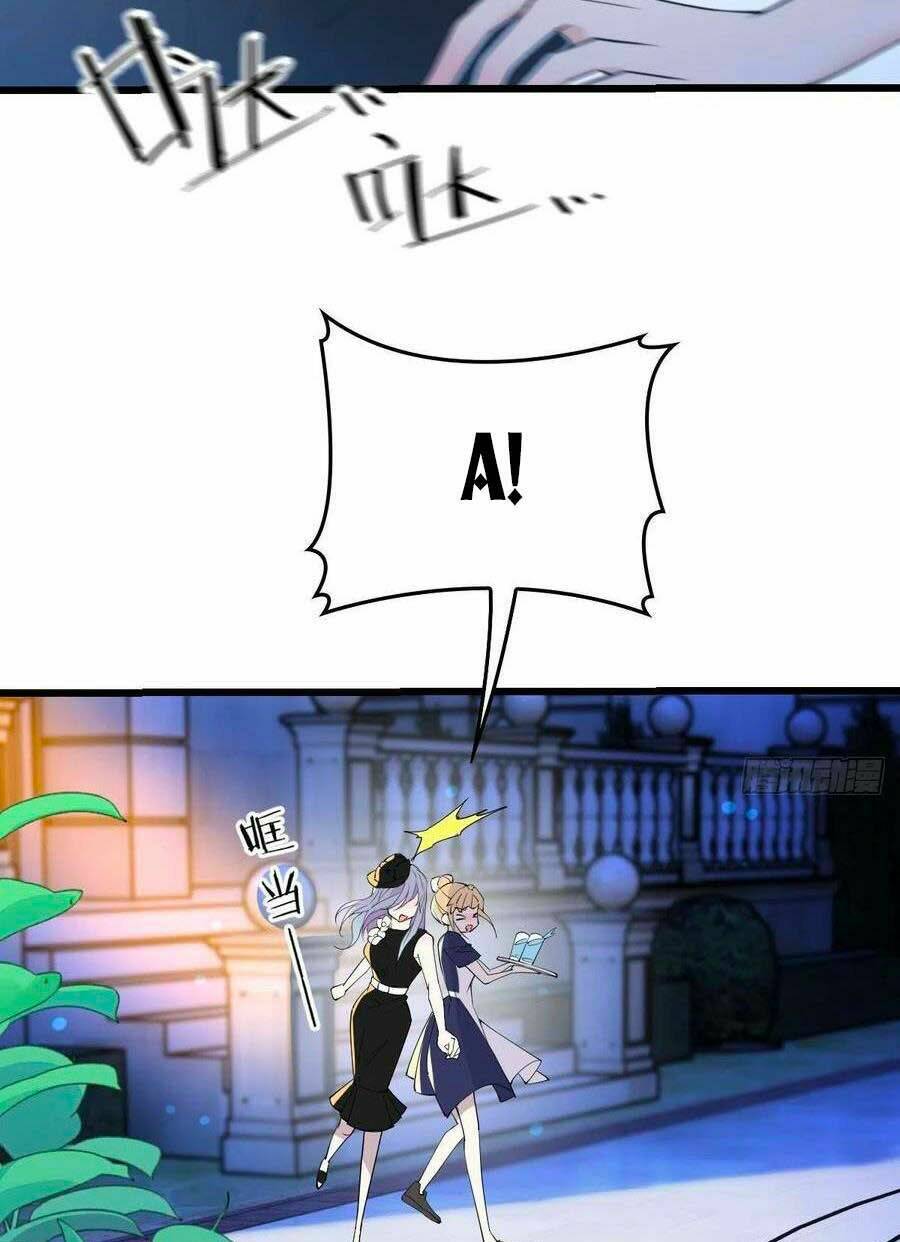 Cô Vợ Mang Thai Một Tặng Một Chapter 108 - Trang 2