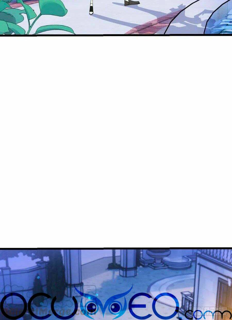 Cô Vợ Mang Thai Một Tặng Một Chapter 108 - Trang 2