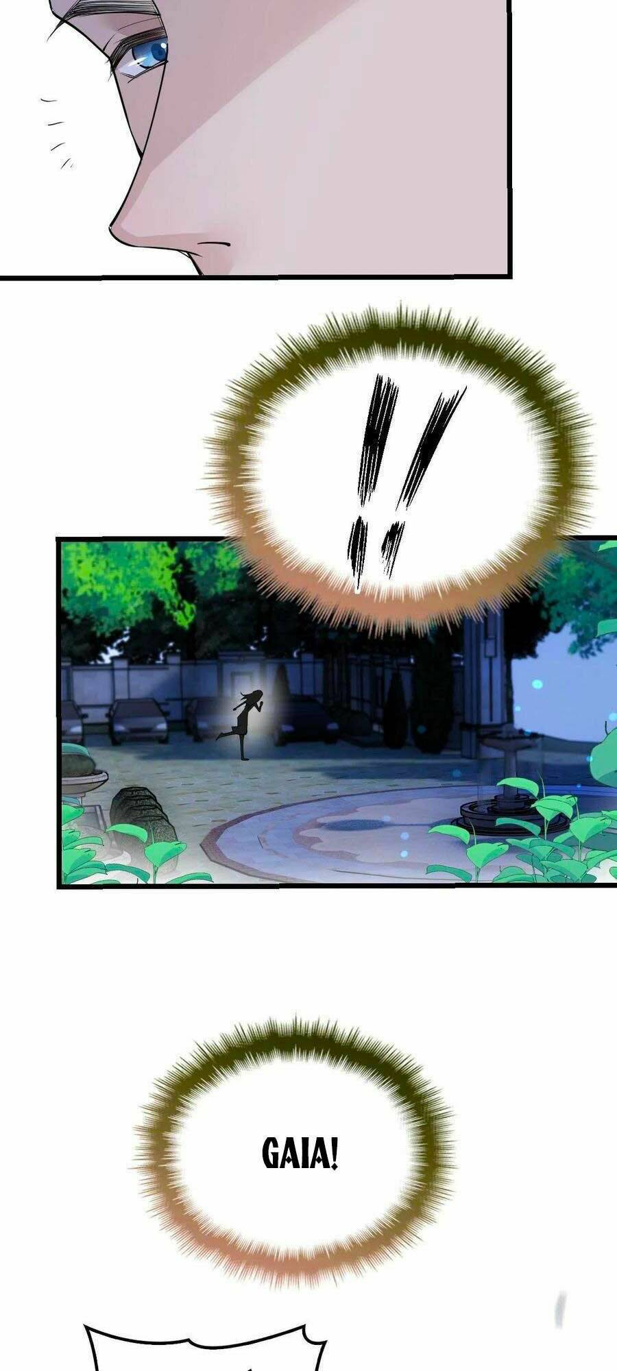 Cô Vợ Mang Thai Một Tặng Một Chapter 108 - Trang 2