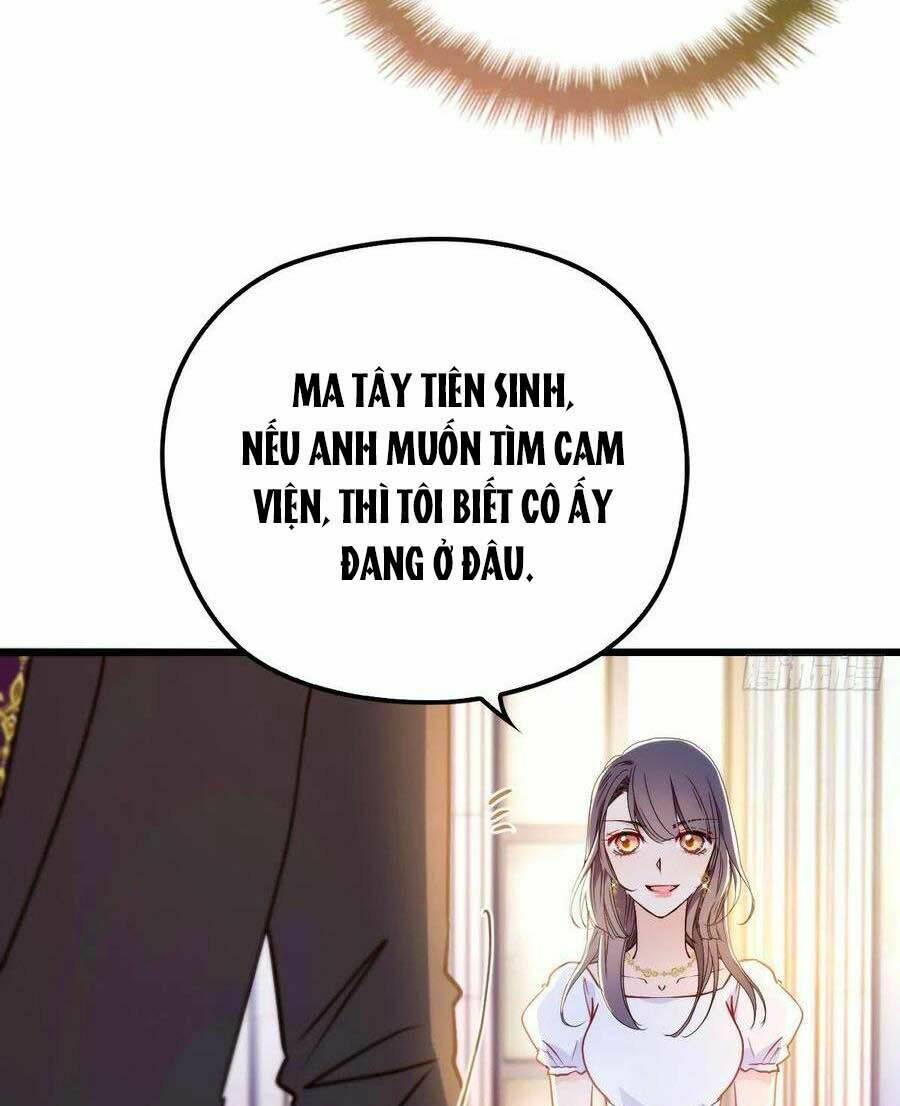 Cô Vợ Mang Thai Một Tặng Một Chapter 108 - Trang 2