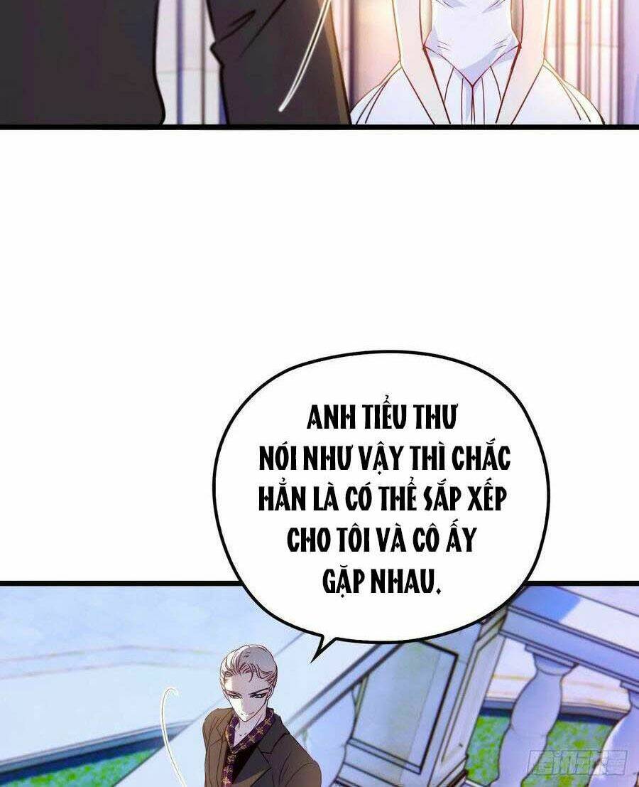 Cô Vợ Mang Thai Một Tặng Một Chapter 108 - Trang 2