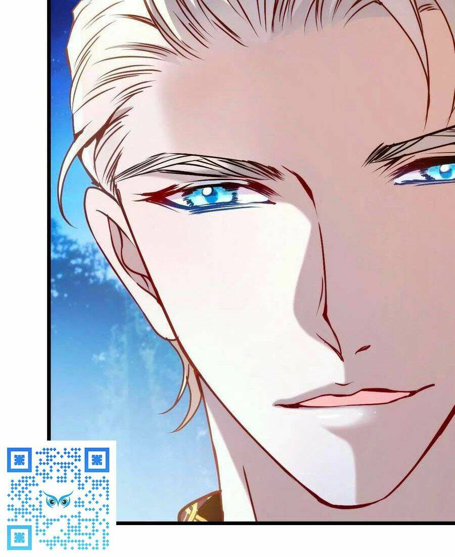 Cô Vợ Mang Thai Một Tặng Một Chapter 108 - Trang 2