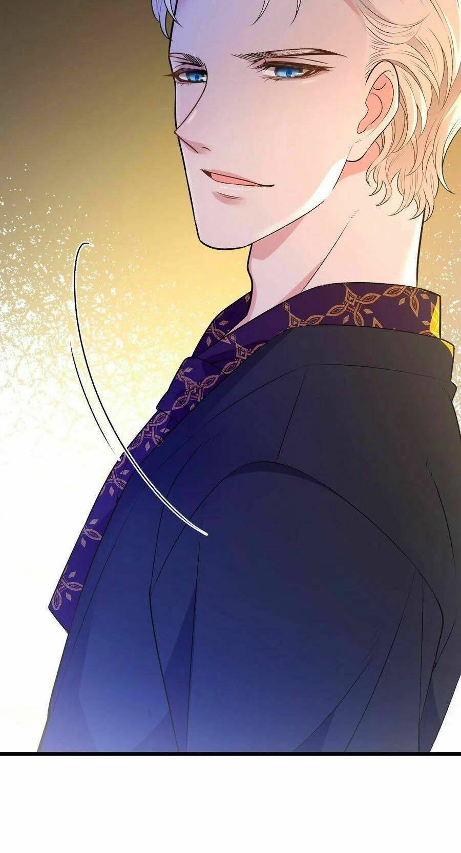 Cô Vợ Mang Thai Một Tặng Một Chapter 108 - Trang 2