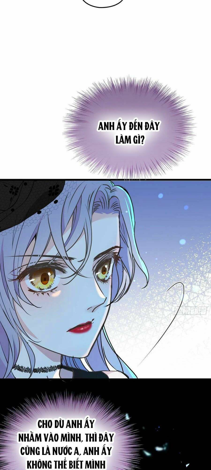 Cô Vợ Mang Thai Một Tặng Một Chapter 108 - Trang 2