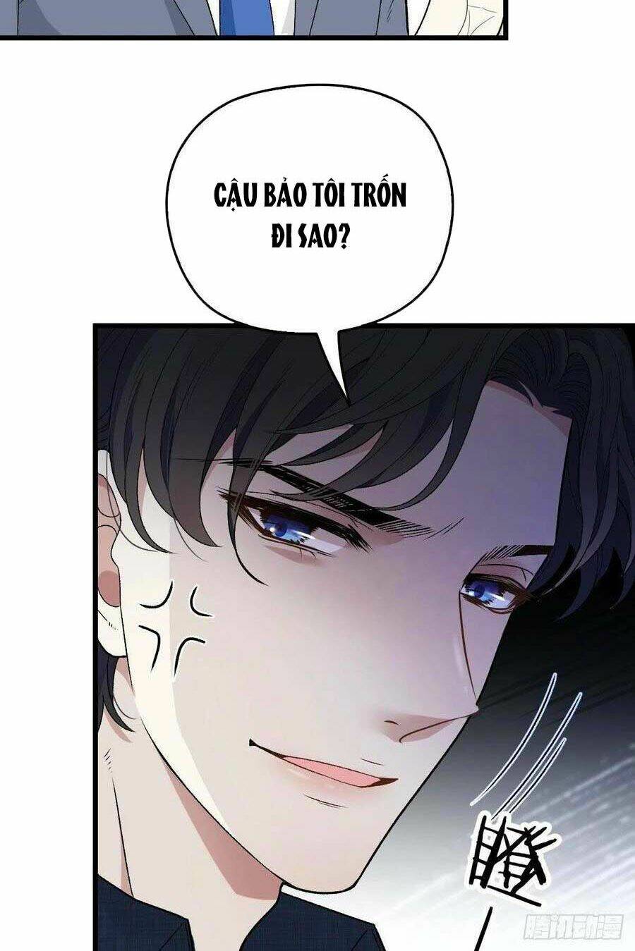Cô Vợ Mang Thai Một Tặng Một Chapter 109 - Trang 2