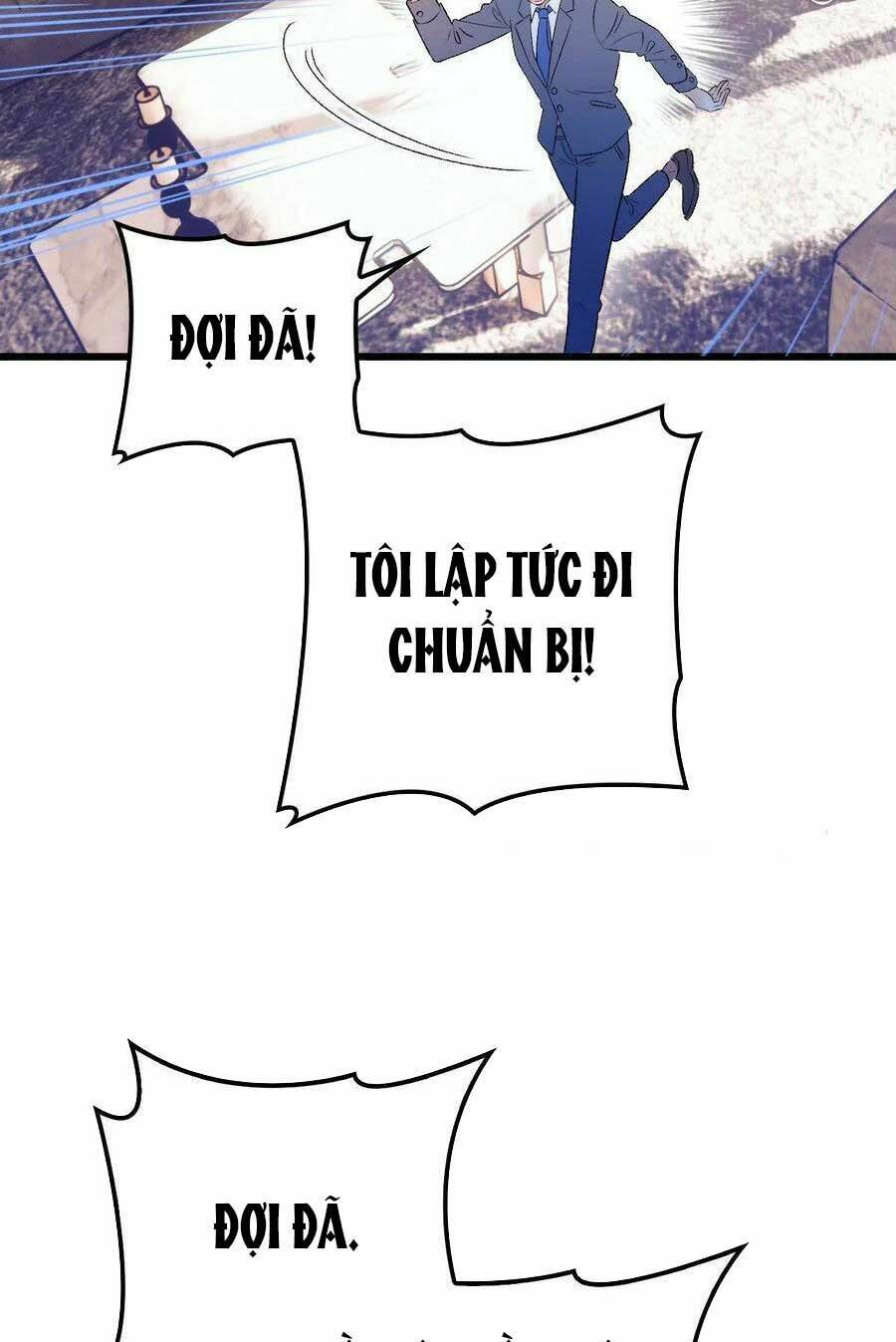 Cô Vợ Mang Thai Một Tặng Một Chapter 109 - Trang 2