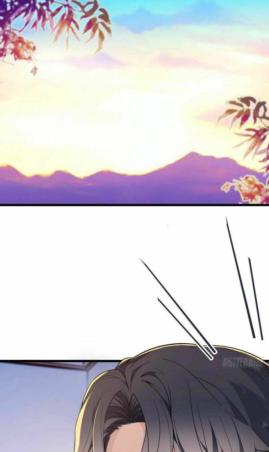 Cô Vợ Mang Thai Một Tặng Một Chapter 109 - Trang 2