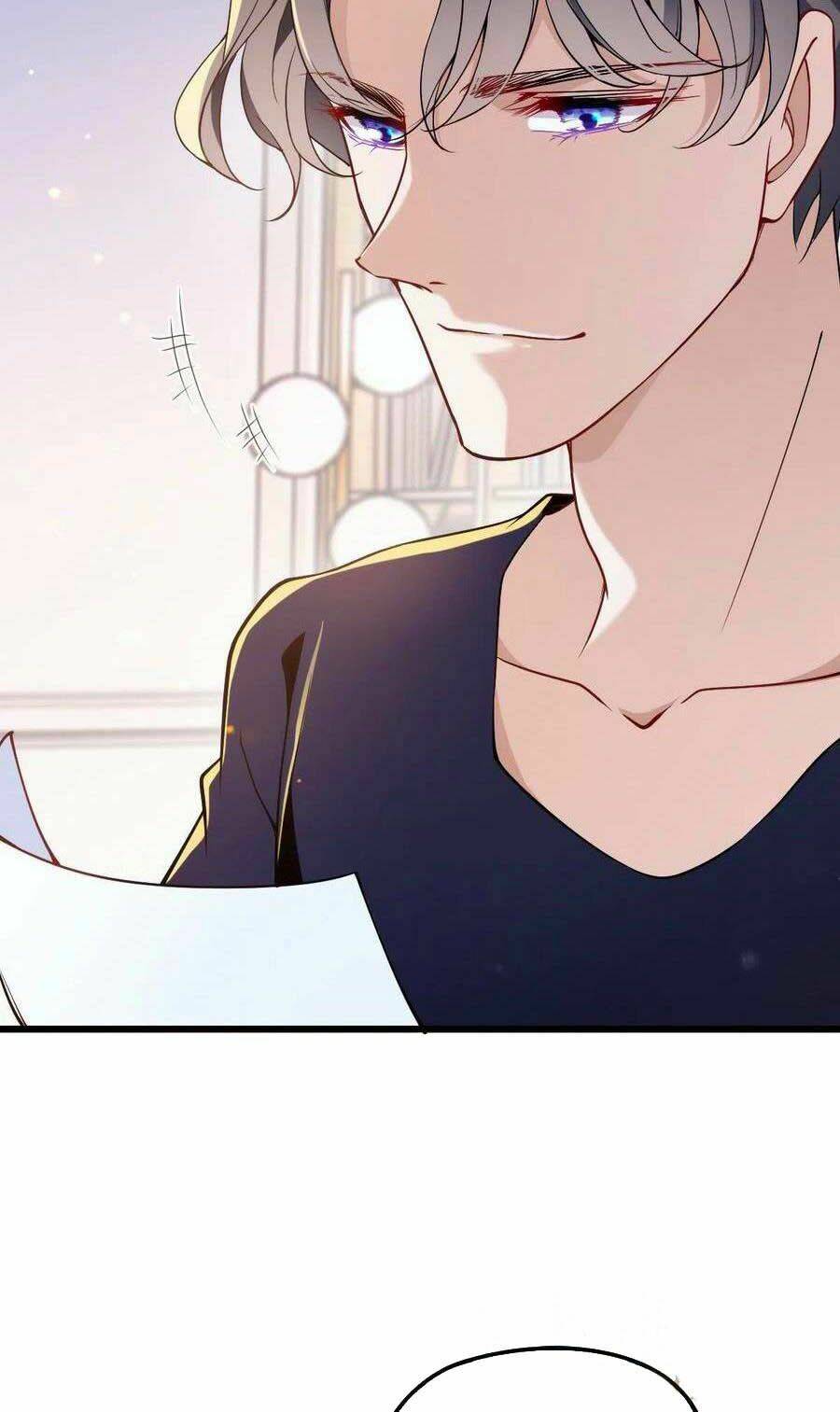 Cô Vợ Mang Thai Một Tặng Một Chapter 109 - Trang 2