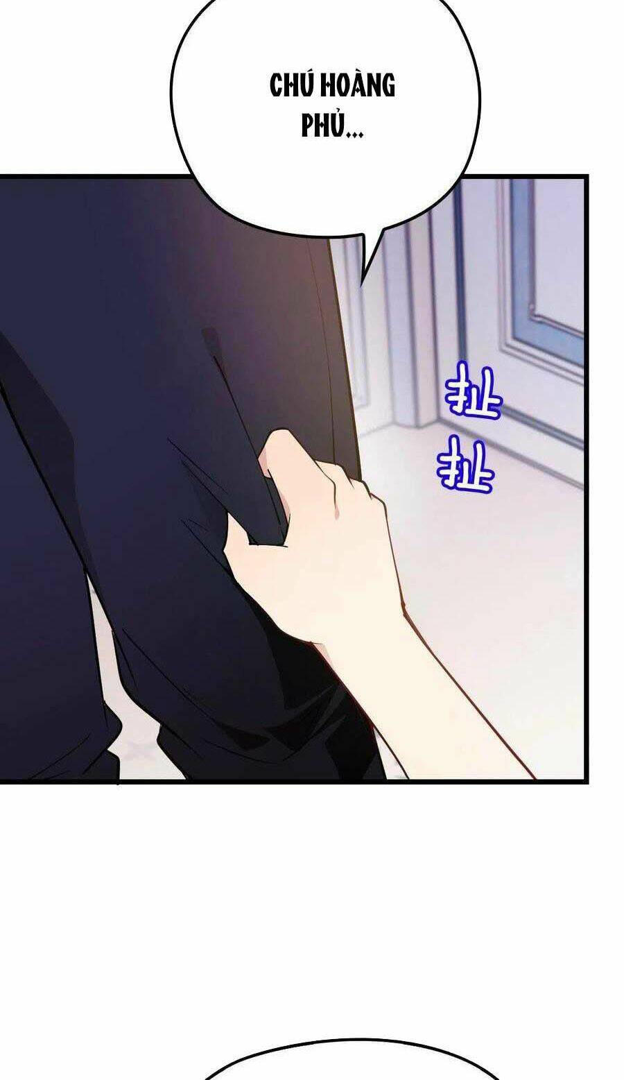 Cô Vợ Mang Thai Một Tặng Một Chapter 109 - Trang 2