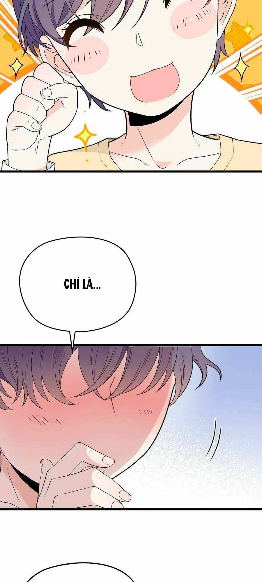 Cô Vợ Mang Thai Một Tặng Một Chapter 109 - Trang 2