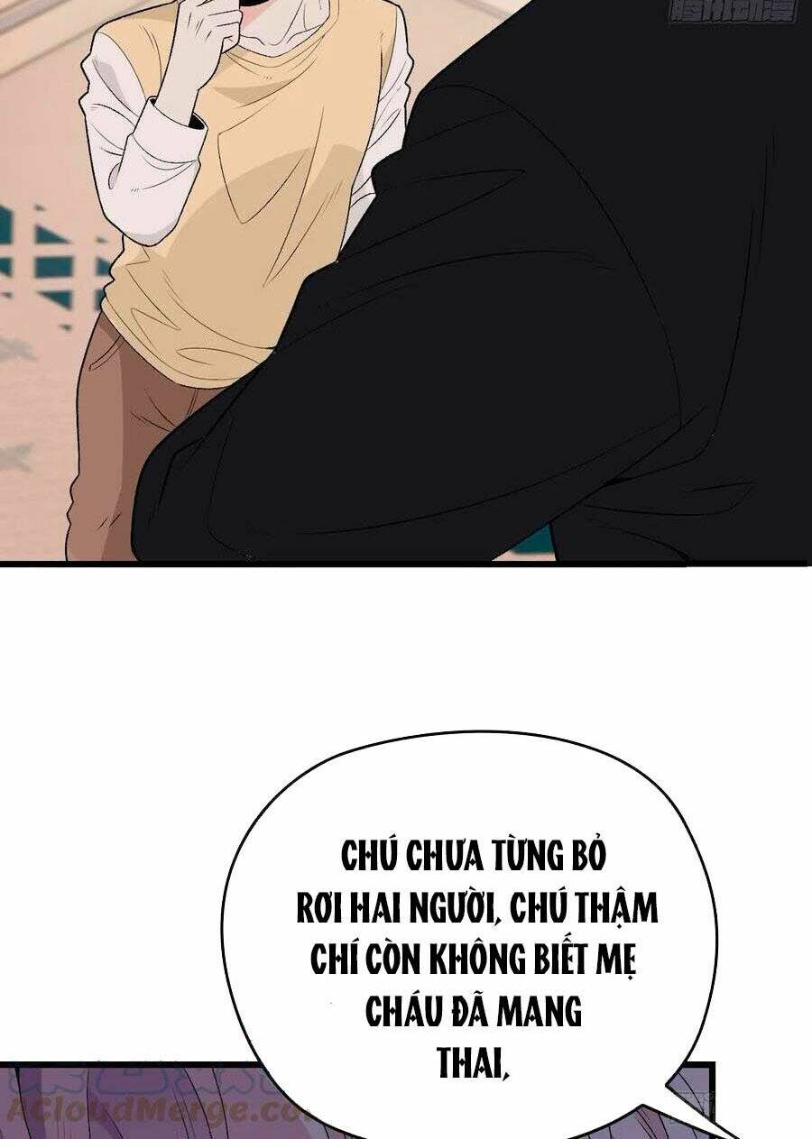 Cô Vợ Mang Thai Một Tặng Một Chapter 109 - Trang 2