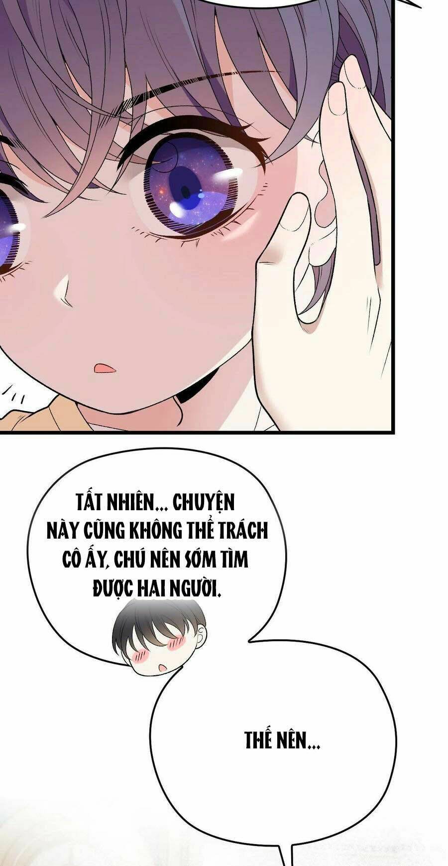 Cô Vợ Mang Thai Một Tặng Một Chapter 109 - Trang 2