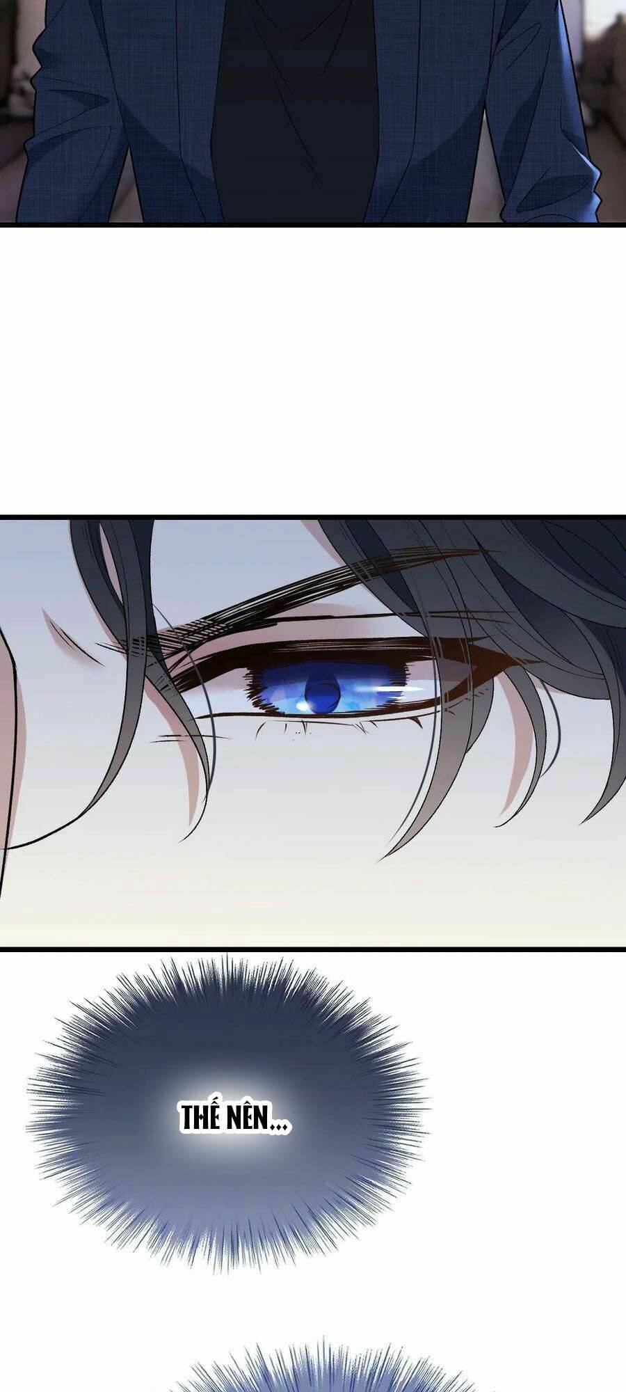 Cô Vợ Mang Thai Một Tặng Một Chapter 109 - Trang 2