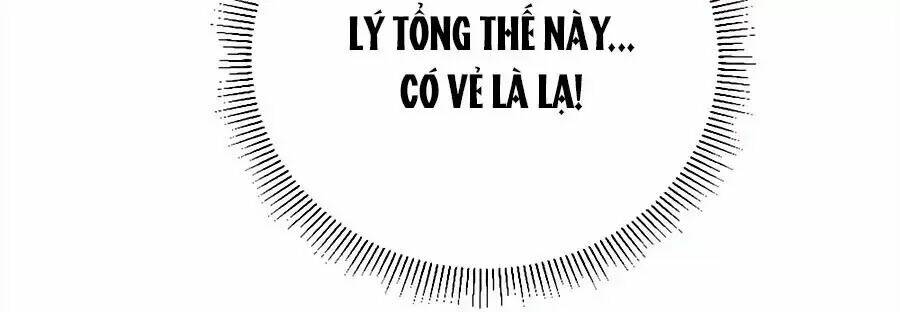 Cô Vợ Mang Thai Một Tặng Một Chapter 11 - Trang 2