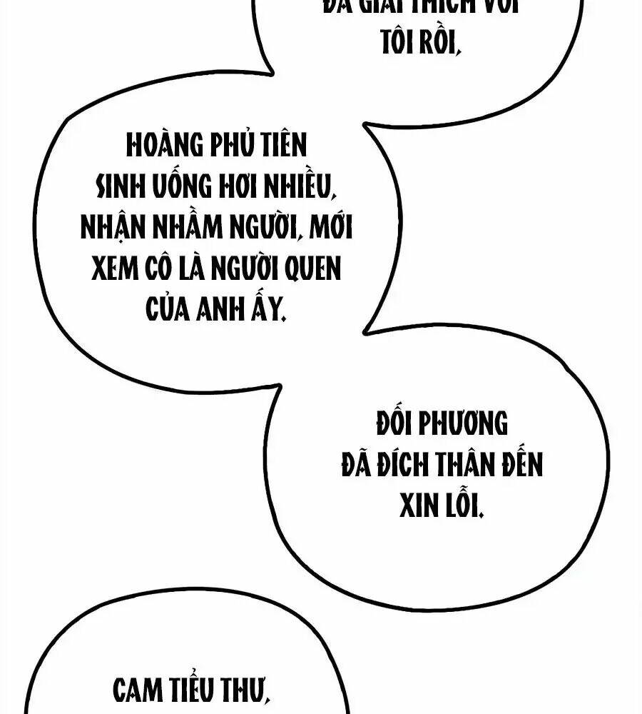 Cô Vợ Mang Thai Một Tặng Một Chapter 11 - Trang 2