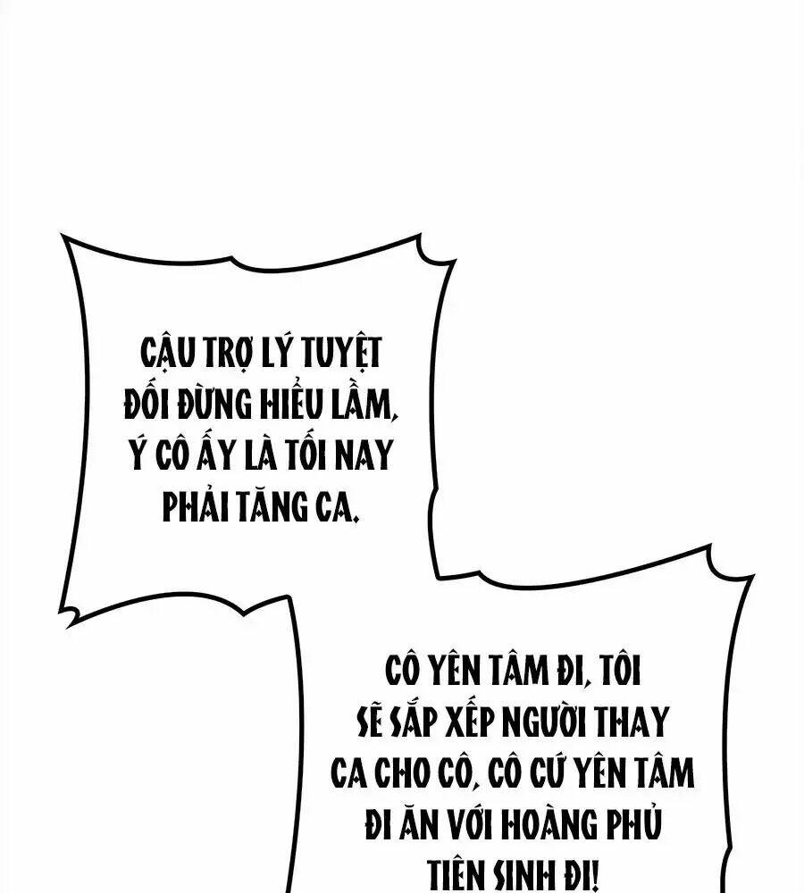 Cô Vợ Mang Thai Một Tặng Một Chapter 11 - Trang 2