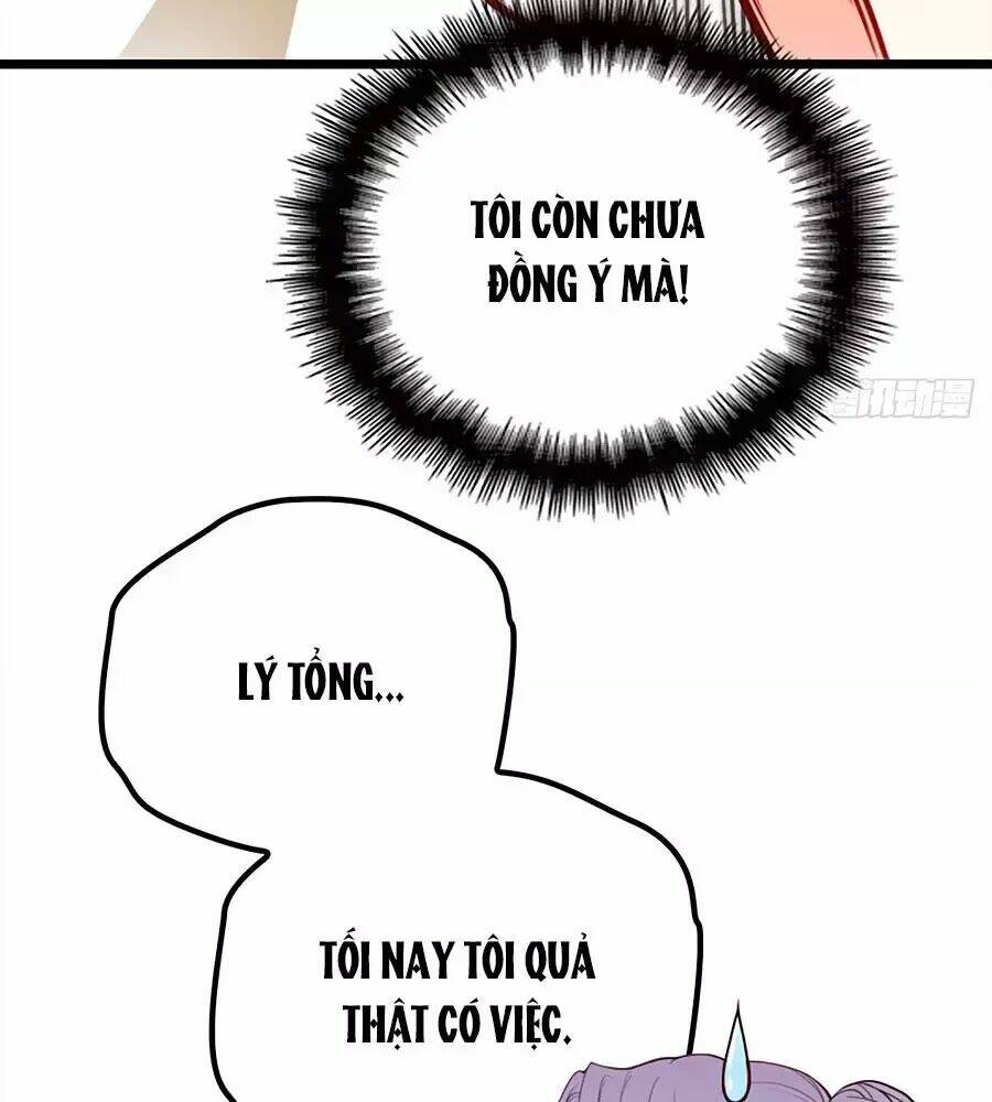 Cô Vợ Mang Thai Một Tặng Một Chapter 11 - Trang 2