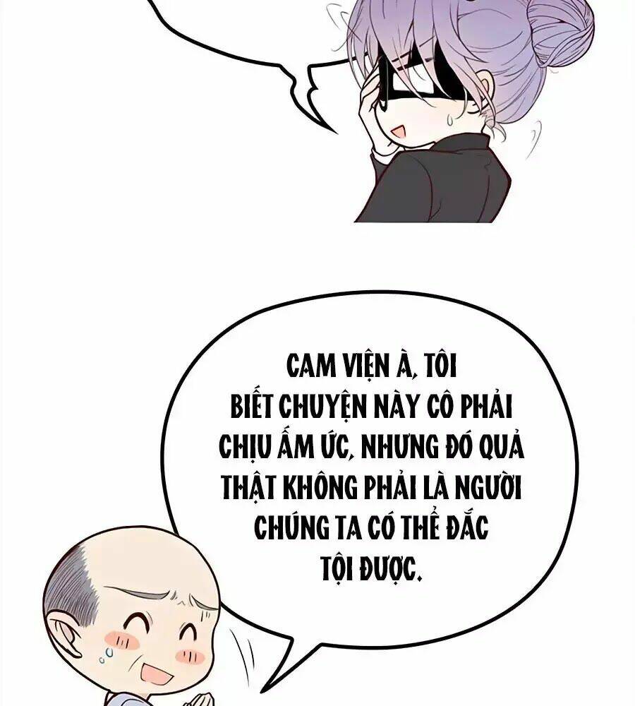 Cô Vợ Mang Thai Một Tặng Một Chapter 11 - Trang 2