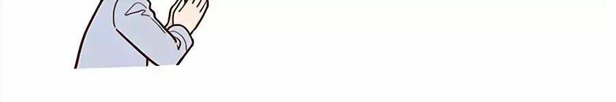 Cô Vợ Mang Thai Một Tặng Một Chapter 11 - Trang 2