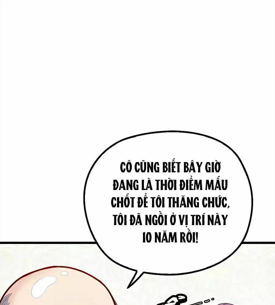 Cô Vợ Mang Thai Một Tặng Một Chapter 11 - Trang 2