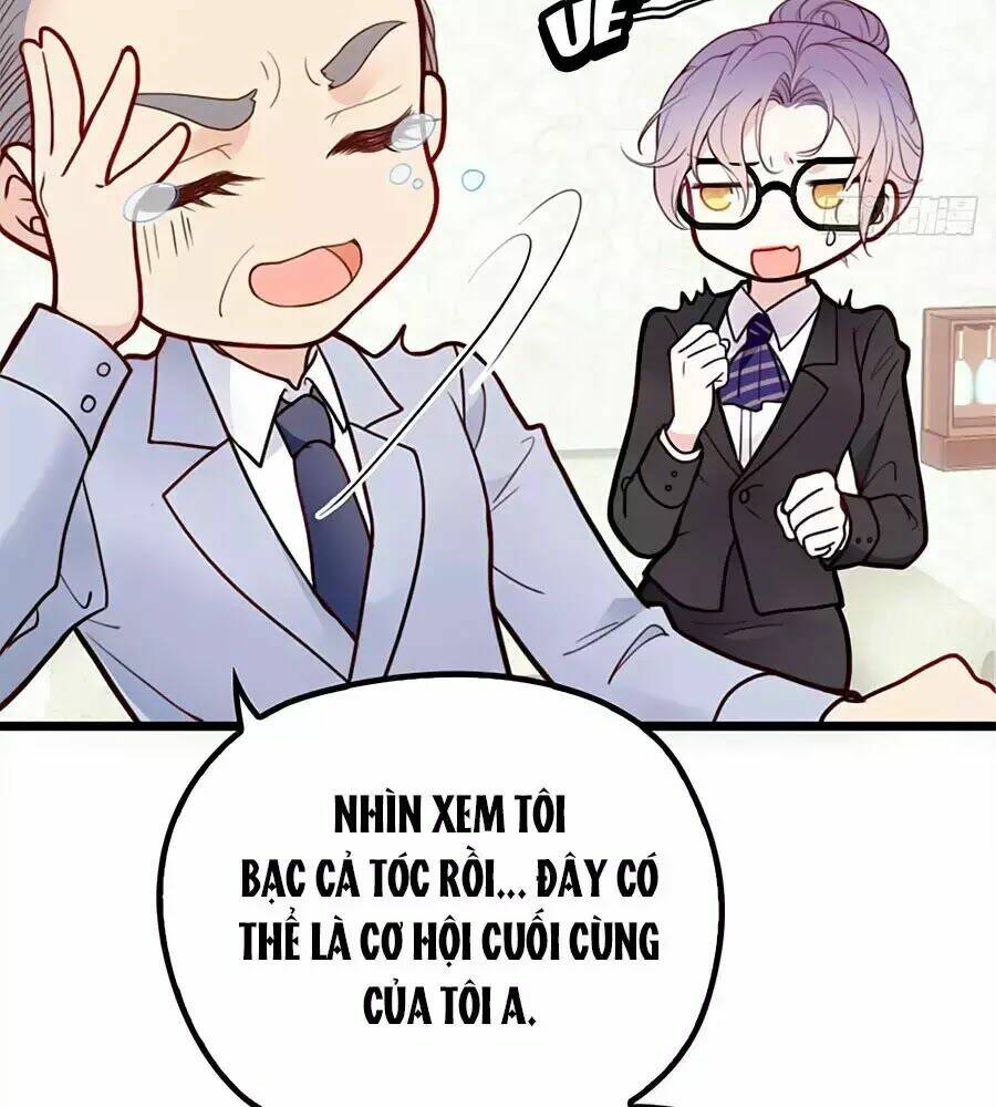 Cô Vợ Mang Thai Một Tặng Một Chapter 11 - Trang 2