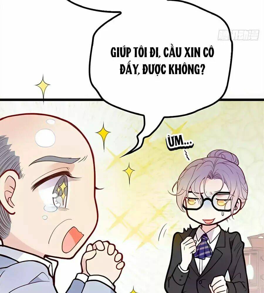 Cô Vợ Mang Thai Một Tặng Một Chapter 11 - Trang 2