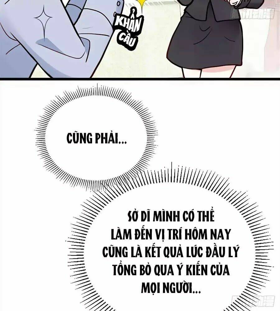 Cô Vợ Mang Thai Một Tặng Một Chapter 11 - Trang 2