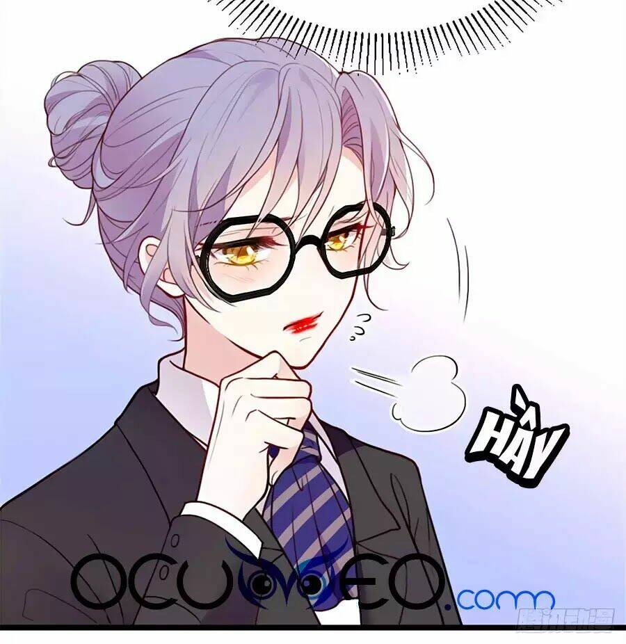 Cô Vợ Mang Thai Một Tặng Một Chapter 11 - Trang 2