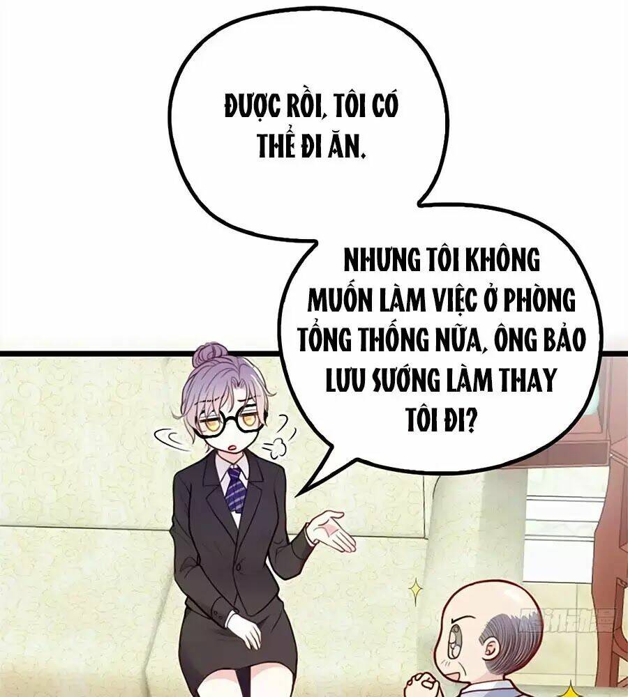 Cô Vợ Mang Thai Một Tặng Một Chapter 11 - Trang 2