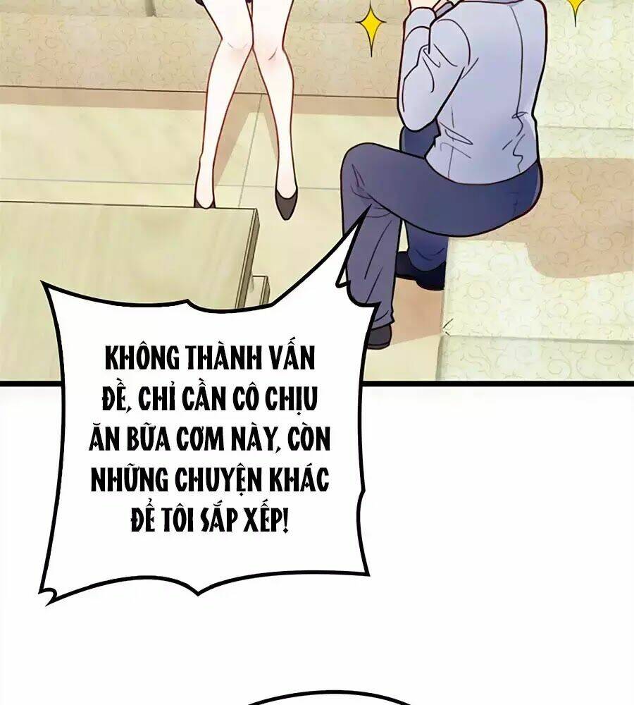 Cô Vợ Mang Thai Một Tặng Một Chapter 11 - Trang 2