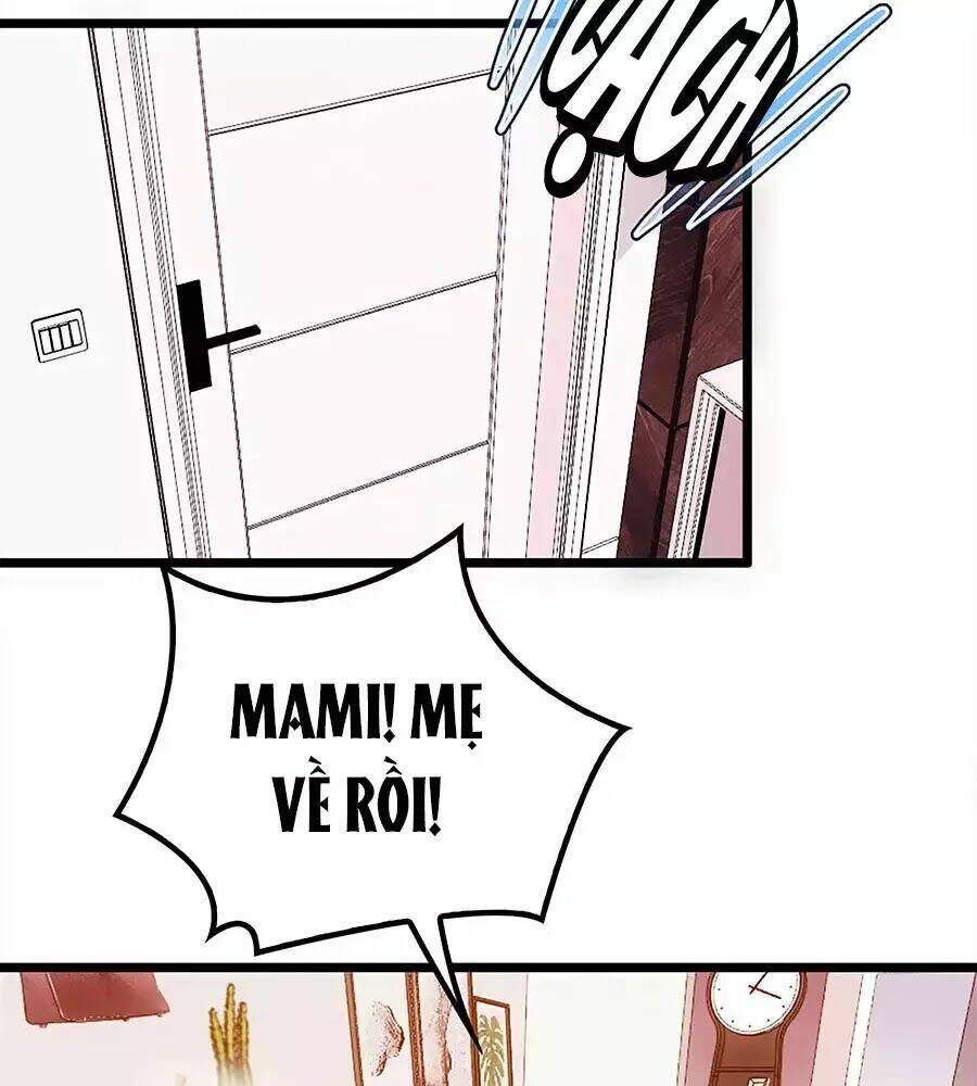 Cô Vợ Mang Thai Một Tặng Một Chapter 11 - Trang 2