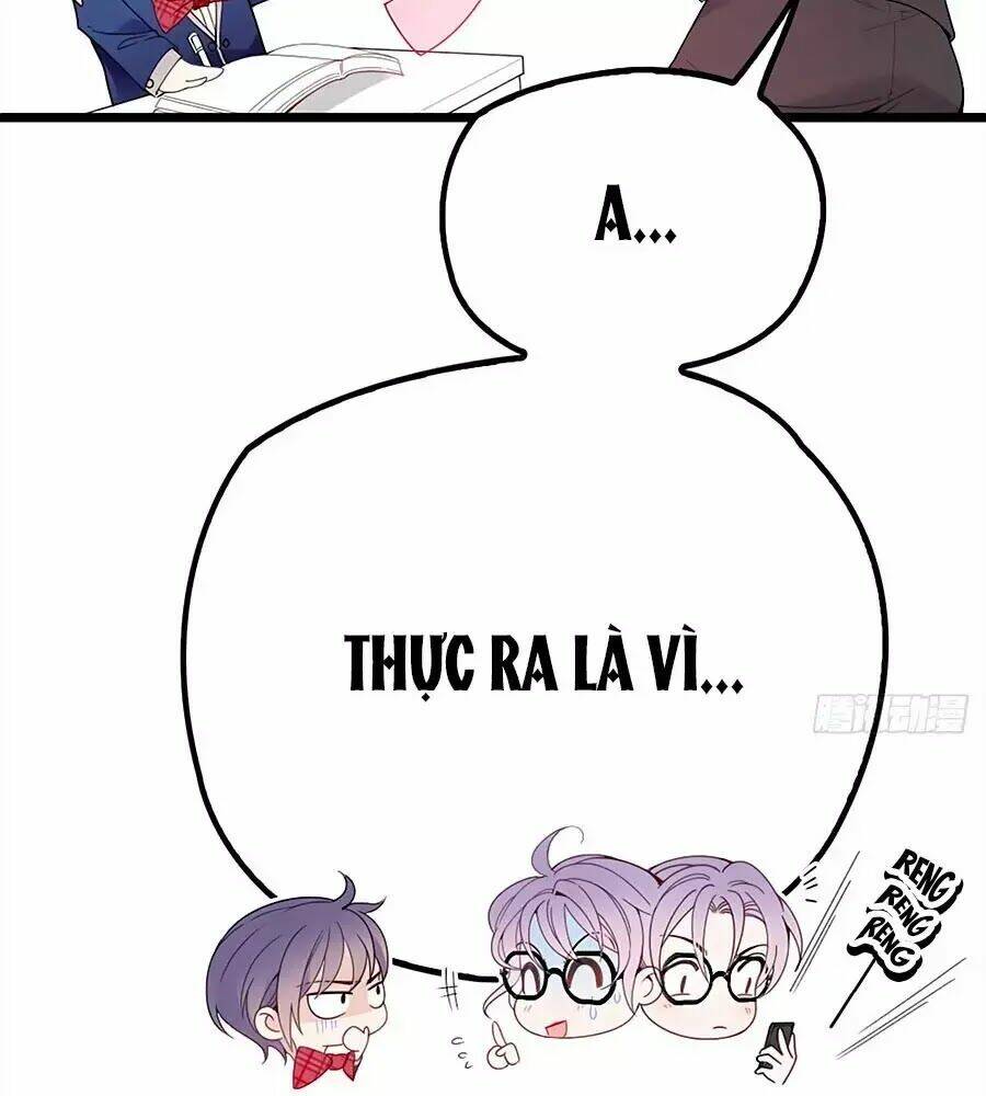 Cô Vợ Mang Thai Một Tặng Một Chapter 11 - Trang 2