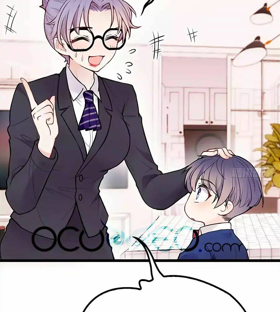 Cô Vợ Mang Thai Một Tặng Một Chapter 11 - Trang 2