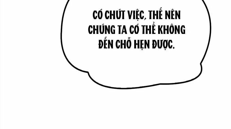 Cô Vợ Mang Thai Một Tặng Một Chapter 11 - Trang 2